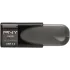 PNY Elite Turbo Attache 4 64GB USB 3.2 Flash Drive